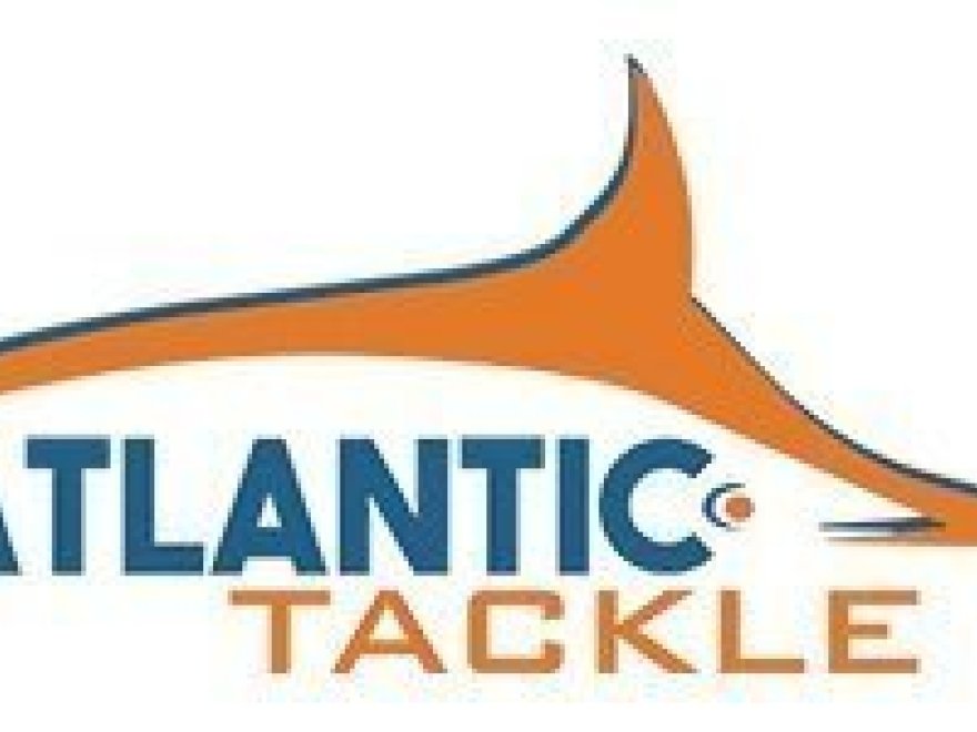 Atlantic Tackle